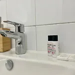 Polka Apartamento *